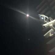 川上れな【業界未経験】 急遽ッ！ 素人専門キラキラ学園