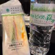 ヒメ日記 2026/07/29 08:55 投稿 川上れな【業界未経験】 素人専門キラキラ学園
