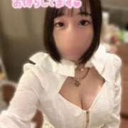 ヒメ日記 2025/11/14 18:58 投稿 アヤノ ピカソ