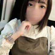 ヒメ日記 2025/11/16 16:47 投稿 アヤノ ピカソ