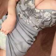 ヒメ日記 2025/11/17 19:02 投稿 アヤノ ピカソ