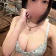 ヒメ日記 2025/11/17 22:00 投稿 アヤノ ピカソ