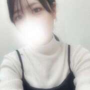 ヒメ日記 2025/10/22 13:47 投稿 小糸/こいと ANEJE～アネージュ池袋～(ユメオト)