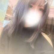 ヒメ日記 2025/11/27 13:36 投稿 小糸/こいと ANEJE～アネージュ池袋～(ユメオト)