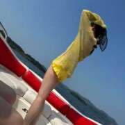 ヒメ日記 2025/11/27 21:15 投稿 小糸/こいと ANEJE～アネージュ池袋～(ユメオト)