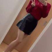 ヒメ日記 2025/12/02 13:07 投稿 小糸/こいと ANEJE～アネージュ池袋～(ユメオト)