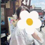 ヒメ日記 2025/10/21 19:06 投稿 あかり かりんと池袋東口店