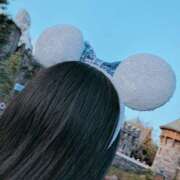 ヒメ日記 2025/10/22 16:55 投稿 あかり かりんと池袋東口店