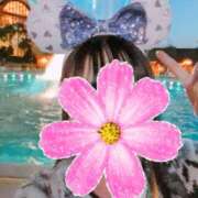 ヒメ日記 2025/10/24 13:43 投稿 あかり かりんと池袋東口店