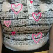 ヒメ日記 2025/10/24 17:31 投稿 あかり かりんと池袋東口店