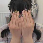 ヒメ日記 2025/10/25 08:16 投稿 あかり かりんと池袋東口店