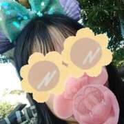 ヒメ日記 2025/10/26 09:23 投稿 あかり かりんと池袋東口店