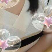 ヒメ日記 2025/10/26 13:11 投稿 あかり かりんと池袋東口店