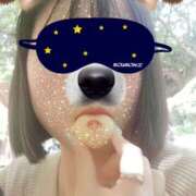 ヒメ日記 2025/10/26 19:44 投稿 あかり かりんと池袋東口店