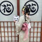 ヒメ日記 2025/10/27 09:30 投稿 あかり かりんと池袋東口店