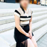 ヒメ日記 2025/10/27 16:22 投稿 あかり かりんと池袋東口店