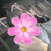 ヒメ日記 2025/10/27 17:53 投稿 あかり かりんと池袋東口店