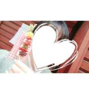 ヒメ日記 2025/10/28 15:59 投稿 あかり かりんと池袋東口店