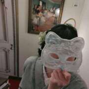 ヒメ日記 2025/10/28 17:38 投稿 あかり かりんと池袋東口店