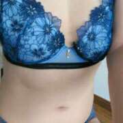 ヒメ日記 2025/10/29 12:51 投稿 あかり かりんと池袋東口店