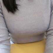 ヒメ日記 2025/10/29 15:09 投稿 あかり かりんと池袋東口店