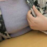 ヒメ日記 2025/10/29 20:02 投稿 あかり かりんと池袋東口店