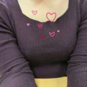 ヒメ日記 2025/11/01 14:42 投稿 あかり かりんと池袋東口店