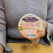 ヒメ日記 2025/11/03 14:36 投稿 あかり かりんと池袋東口店