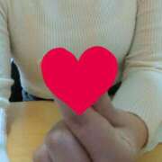 ヒメ日記 2025/11/08 12:56 投稿 あかり かりんと池袋東口店