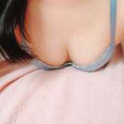 ヒメ日記 2025/11/11 12:32 投稿 あかり かりんと池袋東口店