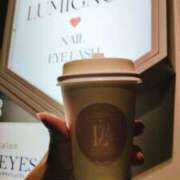 ヒメ日記 2025/11/15 22:23 投稿 あかり かりんと池袋東口店