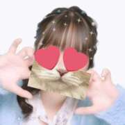 ヒメ日記 2025/11/18 22:12 投稿 あかり かりんと池袋東口店