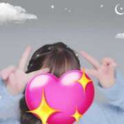 ヒメ日記 2025/11/20 16:07 投稿 あかり かりんと池袋東口店