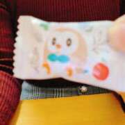 ヒメ日記 2025/11/21 12:48 投稿 あかり かりんと池袋東口店