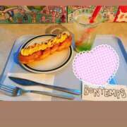 ヒメ日記 2025/11/24 21:46 投稿 あかり かりんと池袋東口店