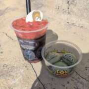 あかり もちもち、ぷにぷに大好き♡ かりんと池袋東口店