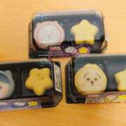 あかり 出勤します♪可愛いの買っちゃった♡ かりんと池袋東口店