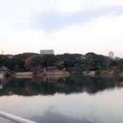 あかり 庭園めぐり〜✨ かりんと池袋東口店