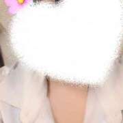 ヒメ日記 2025/12/10 11:08 投稿 あかり かりんと池袋東口店