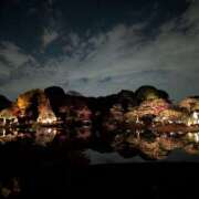 ヒメ日記 2025/12/10 16:31 投稿 あかり かりんと池袋東口店