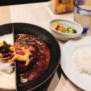 ヒメ日記 2025/12/19 14:22 投稿 あかり かりんと池袋東口店