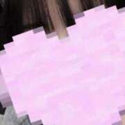 ヒメ日記 2025/12/22 17:13 投稿 あかり かりんと池袋東口店