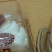 ヒメ日記 2025/12/25 16:44 投稿 あかり かりんと池袋東口店