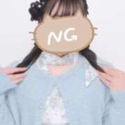 ヒメ日記 2025/12/27 16:38 投稿 あかり かりんと池袋東口店