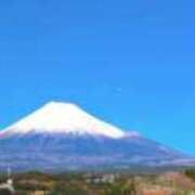 ヒメ日記 2026/01/01 11:08 投稿 あかり かりんと池袋東口店