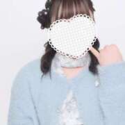 ヒメ日記 2026/01/04 13:40 投稿 あかり かりんと池袋東口店