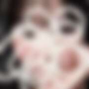 ヒメ日記 2026/01/06 18:51 投稿 あかり かりんと池袋東口店