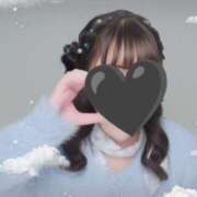 ヒメ日記 2026/01/07 20:49 投稿 あかり かりんと池袋東口店