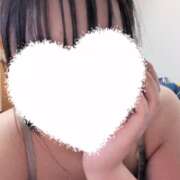 ヒメ日記 2026/01/10 17:06 投稿 あかり かりんと池袋東口店