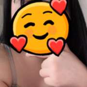 ヒメ日記 2026/01/17 14:32 投稿 あかり かりんと池袋東口店